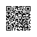 RNC60J5621BSBSL QRCode