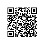 RNC60J5621BSR36 QRCode