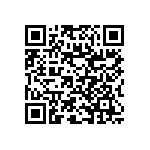 RNC60J5621FSRE6 QRCode