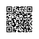 RNC60J5622FSB14 QRCode