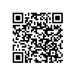 RNC60J5623FSB14 QRCode