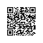 RNC60J56R9BSB14 QRCode