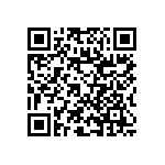 RNC60J56R9BSRE6 QRCode