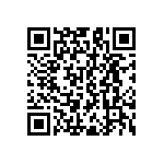 RNC60J5761FSB14 QRCode