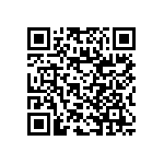 RNC60J5761FSBSL QRCode