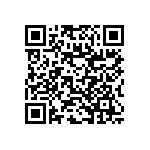 RNC60J5762FSB14 QRCode