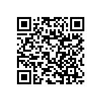 RNC60J57R6BSB14 QRCode