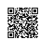 RNC60J57R6FSB14 QRCode