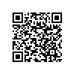 RNC60J5900FSB14 QRCode