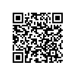 RNC60J5902DSRE6 QRCode