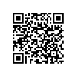 RNC60J5902FSRE6 QRCode