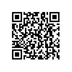 RNC60J5971BSB14 QRCode