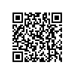 RNC60J59R7BSB14 QRCode