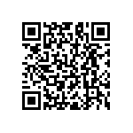 RNC60J6001BSB14 QRCode