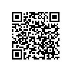 RNC60J6040BSB14 QRCode