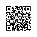 RNC60J6040BSRE6 QRCode