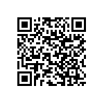 RNC60J6040FSB14 QRCode