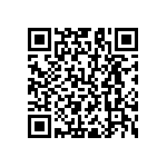 RNC60J6041BRB14 QRCode