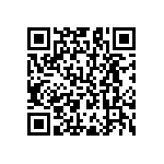 RNC60J6042FSB14 QRCode