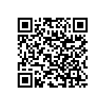 RNC60J6122BSB14 QRCode