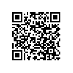 RNC60J6123BRR36 QRCode
