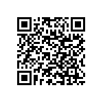 RNC60J6123BRRE6 QRCode