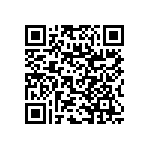 RNC60J6191FSB14 QRCode