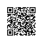 RNC60J6192FSB14 QRCode