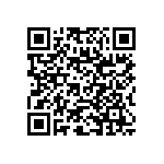 RNC60J6193FSRE6 QRCode