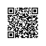 RNC60J61R9BSRE6 QRCode