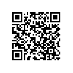 RNC60J61R9FSB14 QRCode