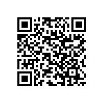 RNC60J6260BSB14 QRCode