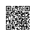 RNC60J6262BSB14 QRCode