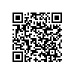 RNC60J6263BRB14 QRCode