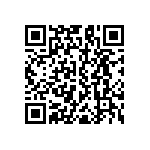 RNC60J6263BSRE6 QRCode