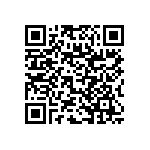 RNC60J6340FSB14 QRCode