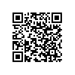 RNC60J6341BSB14 QRCode