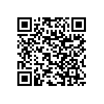 RNC60J6341FSB14 QRCode