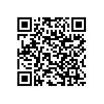 RNC60J6342FSB14 QRCode