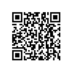 RNC60J6343BSB14 QRCode