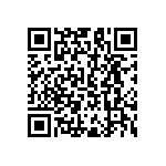 RNC60J63R4FSB14 QRCode