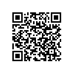 RNC60J6420BSB14 QRCode