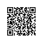 RNC60J6421BSB14 QRCode