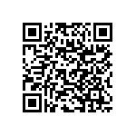 RNC60J6492FSB14 QRCode