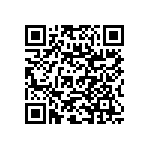 RNC60J6493FSRE6 QRCode