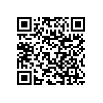RNC60J64R2BSB14 QRCode