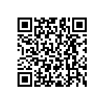 RNC60J64R9BSB14 QRCode