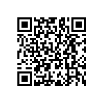 RNC60J6502FSB14 QRCode