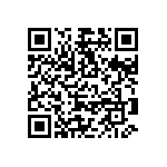 RNC60J6571BSB14 QRCode