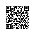 RNC60J6650FSRE6 QRCode